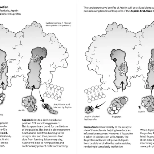 dmenken-designer-biomed-aspirin-ibuprofen-interaction (WebP) Dmenken designer biomed aspirin ibuprofen interaction (WebP)