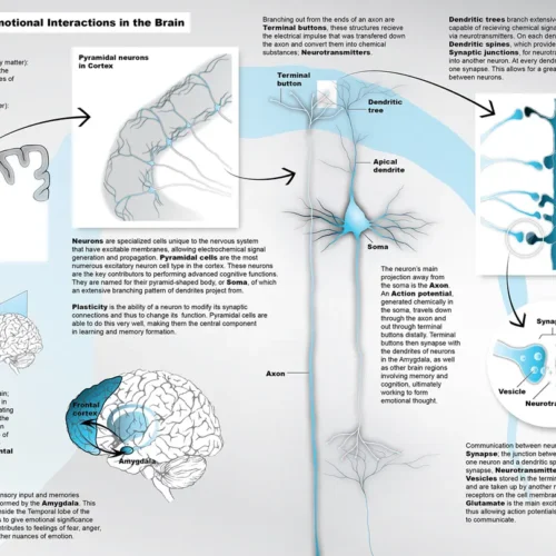 dmenken-designer-biomed-brain-interactions-illustration (WebP) Dmenken designer biomed brain interactions illustration (WebP)