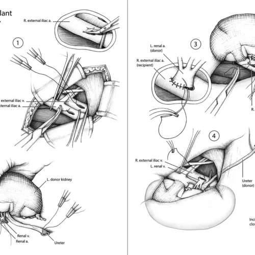 dmenken-designer-biomed-renal-transplant-illustration (WebP) Dmenken designer biomed renal transplant illustration (WebP)