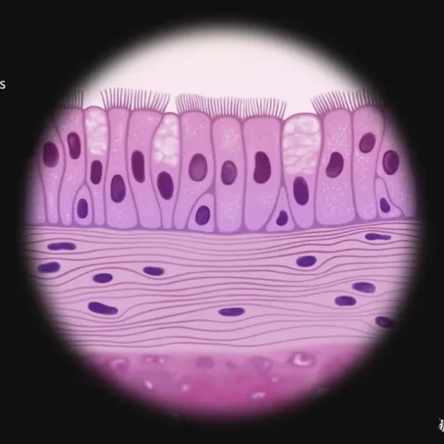 virtual-microscope