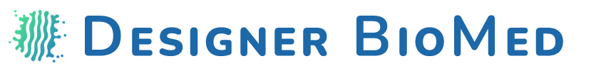 Designer BioMed
