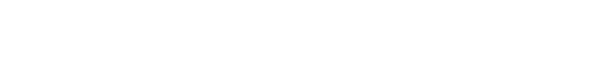 Designer BioMed