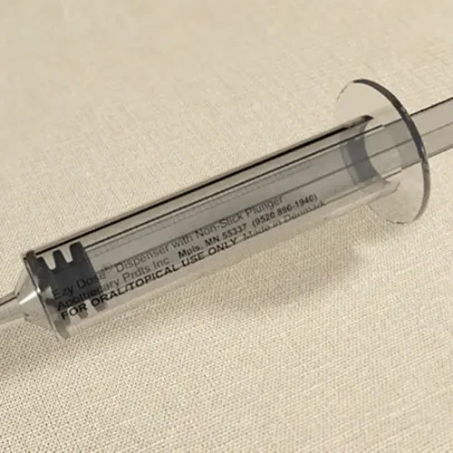 dmenken-designer-biomed-med-dev-syringe-3d-render-larger (WebP) Dmenken designer biomed med dev syringe 3d render larger (WebP)